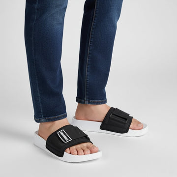 Skechers for boys (Magic)