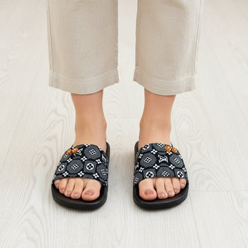Lv Slides