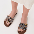 Soft Eva Slippers (5406) - Thousand Slippers