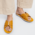 Dura soft slippers (a01) - Thousand Slippers