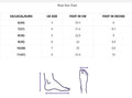 New light weight flipflops for girls (c03) - Thousand Slippers