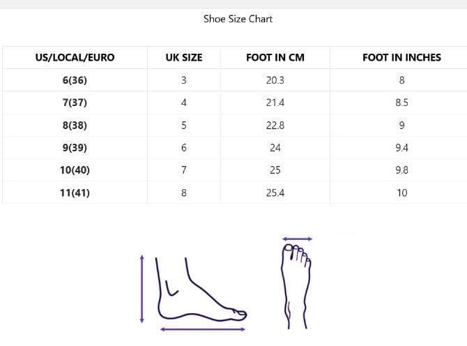 New light weight flipflops for girls (c03) - Thousand Slippers