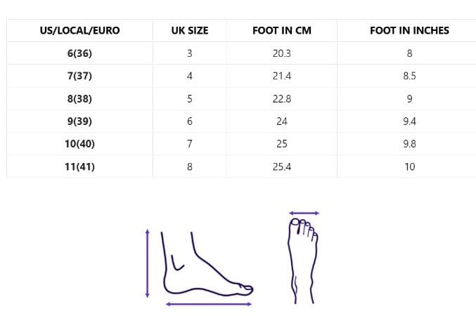 Crystal Pearl Slippers - Thousand Slippers