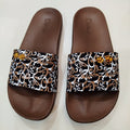 Soft Eva Slippers (5406) - Thousand Slippers