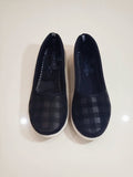 Four season canvas shoes for female - Thousand Slippers