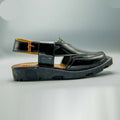 Peshawari nirozi sandals for men - Thousand Slippers
