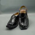 Peshawari nirozi sandals for men - Thousand Slippers