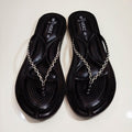 Fancy medicated flipflops for girls (Movers mash) - Thousand Slippers
