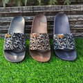 Soft Eva Slippers (5406) - Thousand Slippers