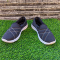 Soft medicated canvas shoes for ladies (Clearance sale) - Thousand Slippers
