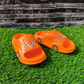 Kids soft waterproof car slippers (Any random color) - Thousand Slippers