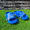 Kids soft waterproof car slippers (Any random color) - Thousand Slippers