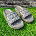 Balman slippers for boys - Thousand Slippers