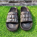 Balman slippers for boys - Thousand Slippers