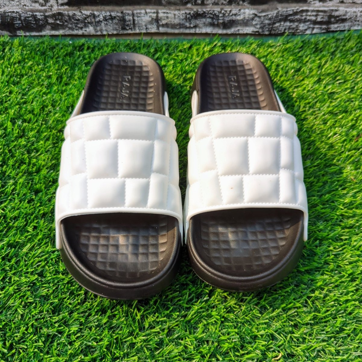 Balman slippers for boys - Thousand Slippers