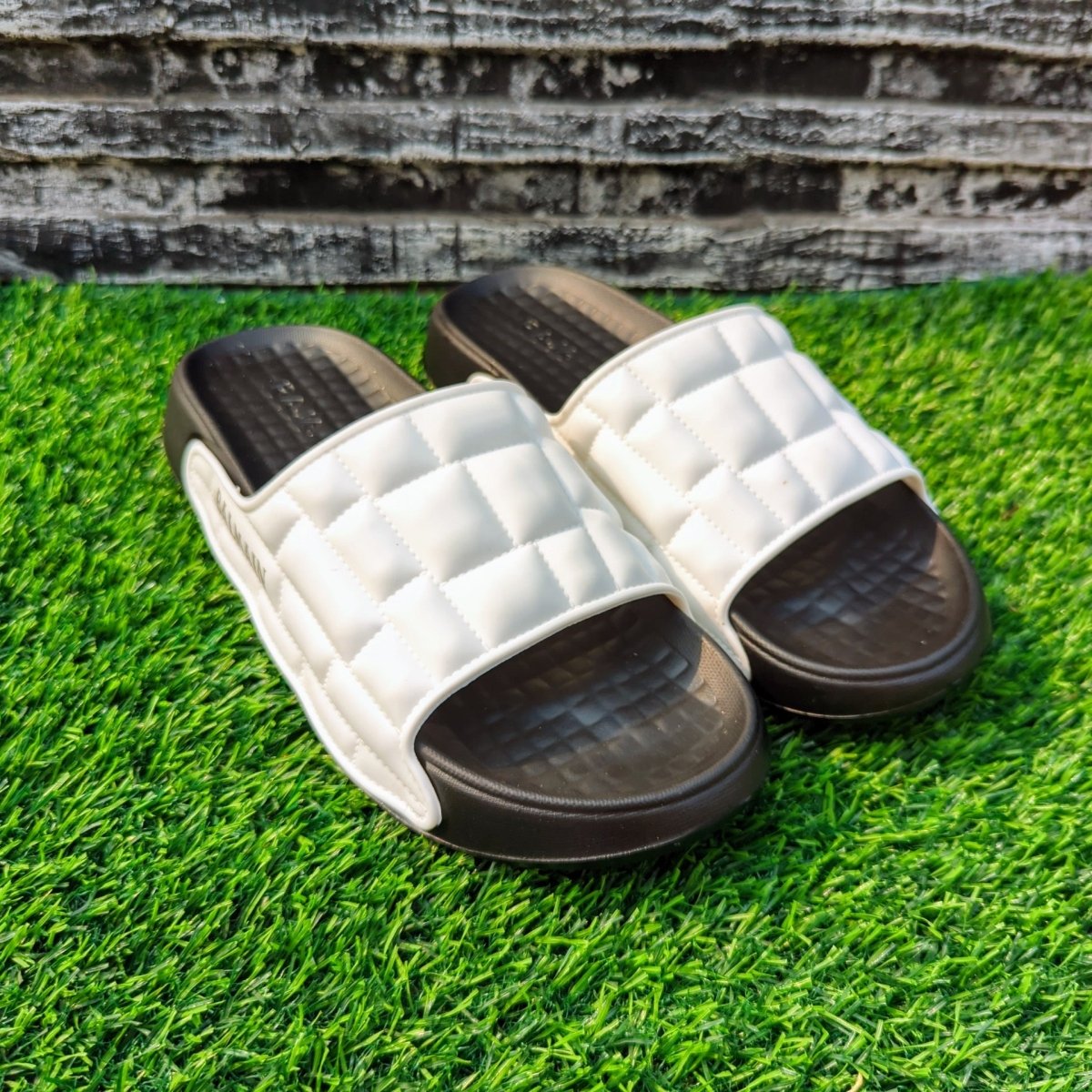 Balman slippers for boys - Thousand Slippers