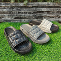 Balman slippers for boys - Thousand Slippers