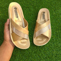 Medicated slippers (t151) - Thousand Slippers