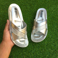 Medicated slippers (t151) - Thousand Slippers