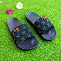 Soft Eva Slippers (5370) - Thousand Slippers