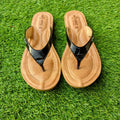 New arrival waterproof chappals for female - Thousand Slippers