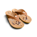 Ladies casual waterproof chappal (z - 9) - Thousand Slippers