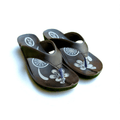 Ladies casual waterproof chappal (z - 9) - Thousand Slippers