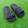 Lv Slides - Thousand Slippers