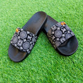 Lv Slides - Thousand Slippers