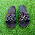 Lv Slides - Thousand Slippers