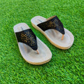 Medicated flip flops (s36) - Thousand Slippers