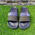 Boys premium quality medicated slippers - Thousand Slippers