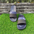 Boys premium quality medicated slippers - Thousand Slippers