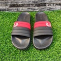 Boys premium quality medicated slippers - Thousand Slippers