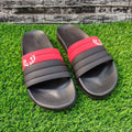 Boys premium quality medicated slippers - Thousand Slippers