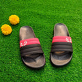 Boys premium quality medicated slippers - Thousand Slippers