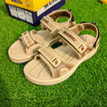 Schatars imported sandals for gents - Thousand Slippers