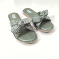 New premium quality slippers for girls (ss) - Thousand Slippers