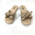 New premium quality slippers for girls (ss) - Thousand Slippers