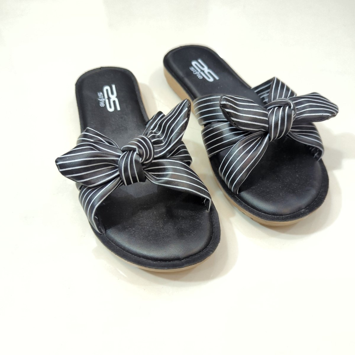 New premium quality slippers for girls (ss) - Thousand Slippers