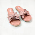 New premium quality slippers for girls (ss) - Thousand Slippers