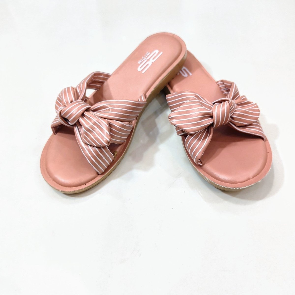 New premium quality slippers for girls (ss) - Thousand Slippers