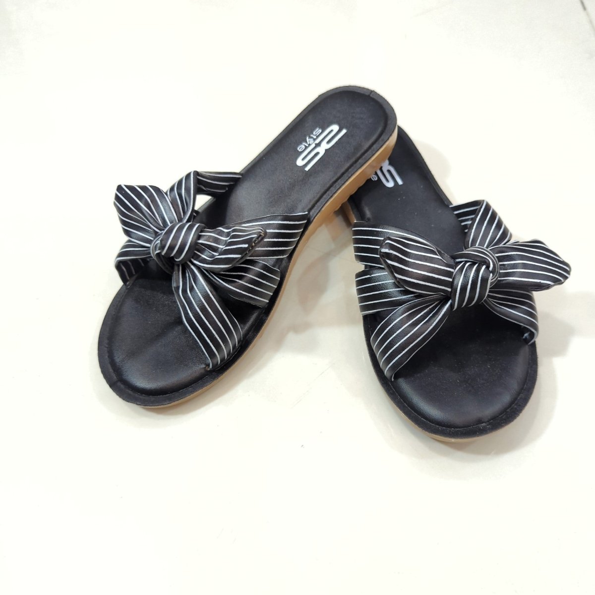 New premium quality slippers for girls (ss) - Thousand Slippers