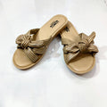 New premium quality slippers for girls (ss) - Thousand Slippers