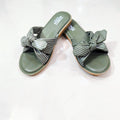 New premium quality slippers for girls (ss) - Thousand Slippers