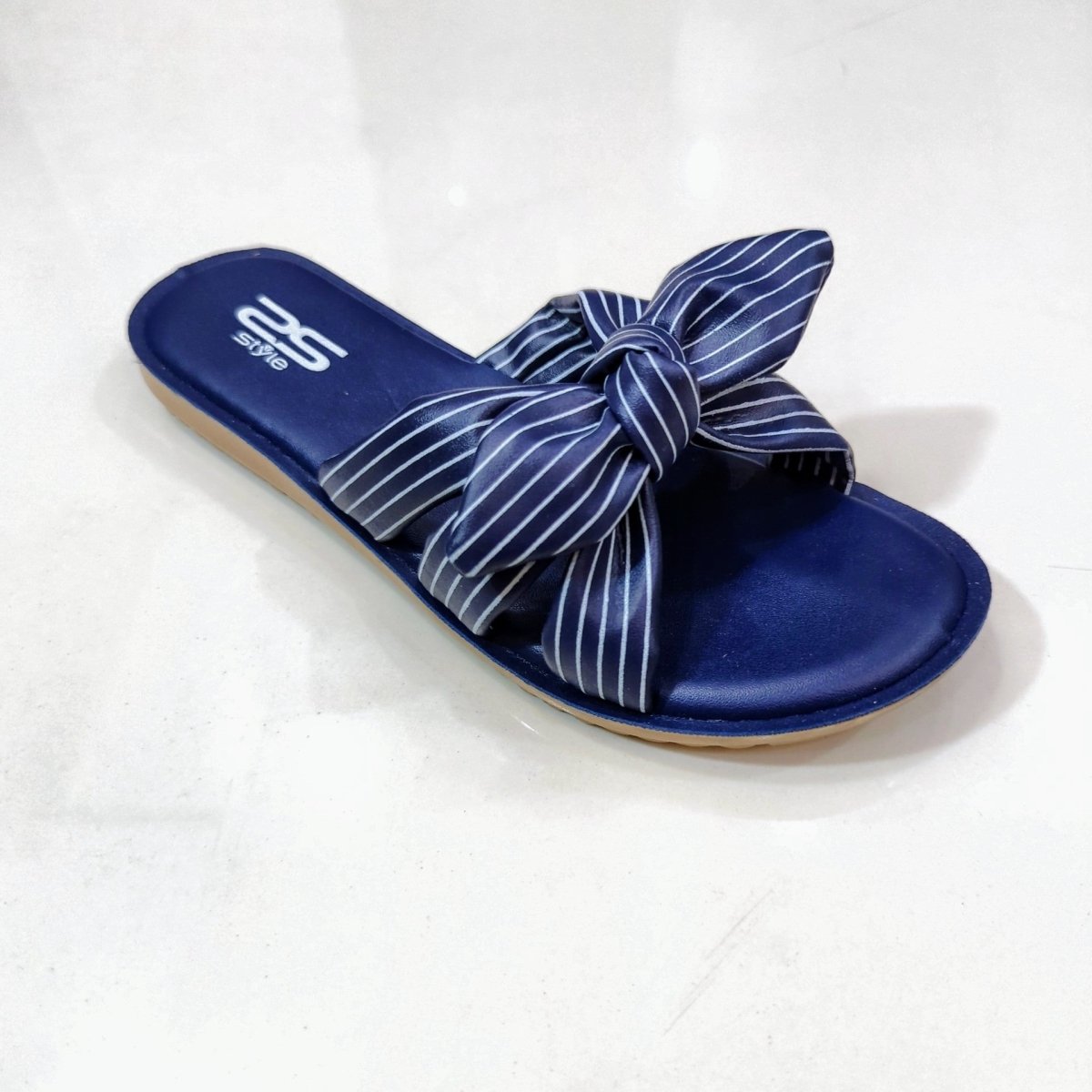 New premium quality slippers for girls (ss) - Thousand Slippers