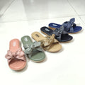 New premium quality slippers for girls (ss) - Thousand Slippers