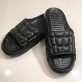Balman slippers for boys - Thousand Slippers