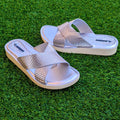 Delight slippers (a51) - Thousand Slippers