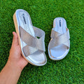 Delight slippers (a51) - Thousand Slippers